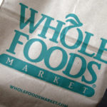 Shop While You Still Can: Whole Foods May Be in Trouble