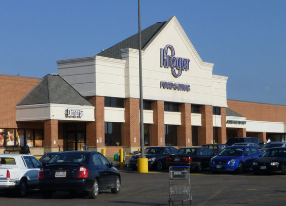 Kroger: We Were “Scared to Death” to End Double Coupons