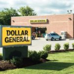Dollar General to Debut Digital Coupons