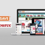 SmartSource Now Has Printable Sunday Coupon Inserts