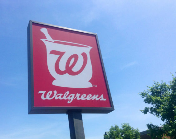“Publicly Shamed” Walgreens Ordered to “Clean Up Their Act” on Pricing