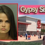 TLC Reality Star Busted, Charged With Misusing Coupons at Target