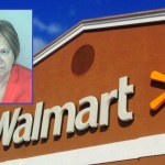 Gun-Toting Couponer Convicted for Threatening Walmart Workers