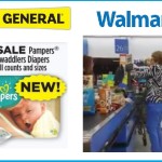 “Heartwarming” Walmart Ad Match Story Has a Darker Side