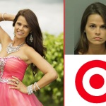 Busted TLC Reality Star Ordered to Pay Target $14,786