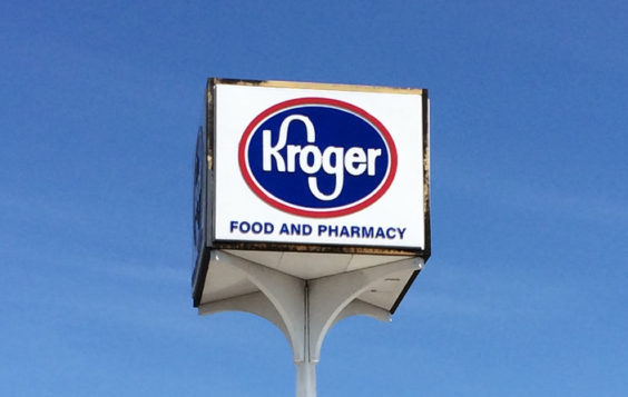 Kroger Still Won’t Double Your Coupons, But They’ll Pay Their CEO $12.7 Million