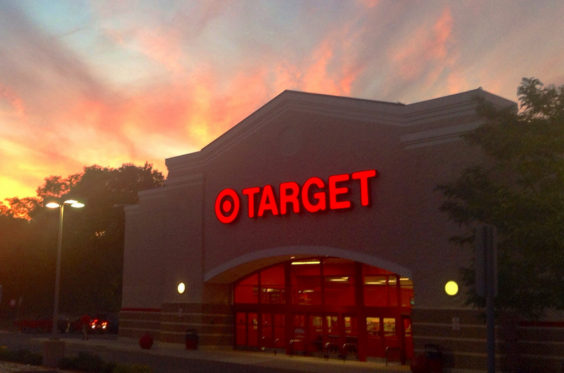 Target Reveals Plan to Cut Down on the Deals