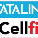 Catalina Buys Cellfire: What Does it Mean for You?