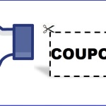 Is Facebook Really Shutting Down Coupon Groups?