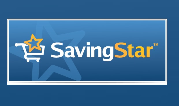 SavingStar Changes How Some Customers Can Save