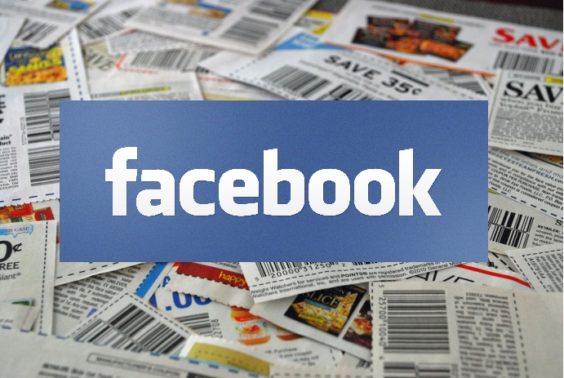 Revealed: The Real Reason Facebook Shut Down Those Coupon Groups