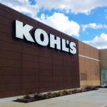 Kohl’s Offers Even More Coupons With New Loyalty Program