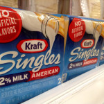 No Coupons, No Sales: Deal-Seekers Diss Kraft
