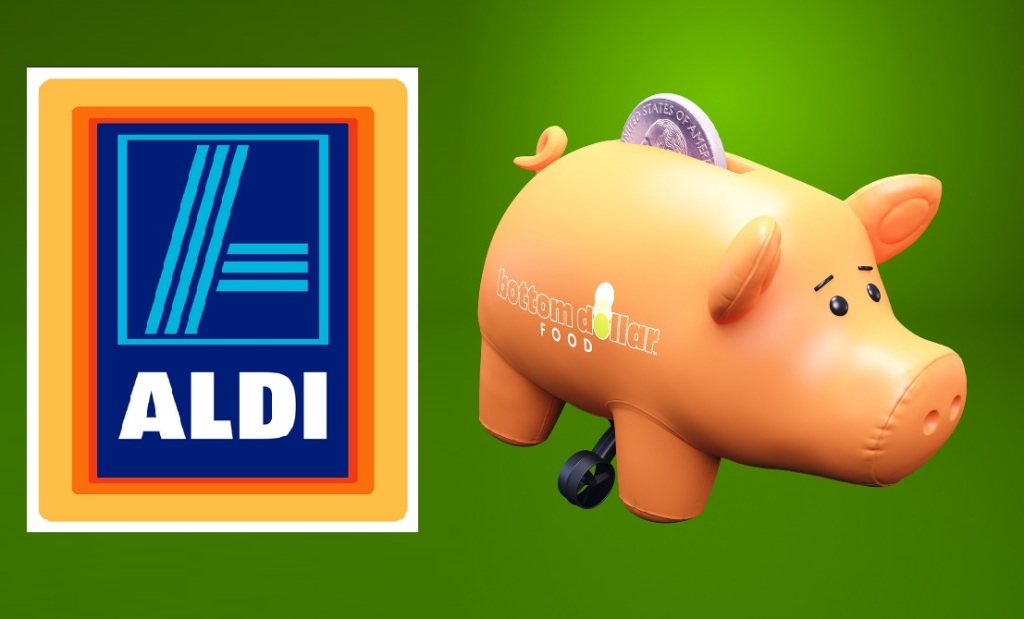 ALDI’s Expansion Plans Puncture an Inflatable Pig