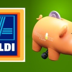 ALDI’s Expansion Plans Puncture an Inflatable Pig