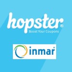 Acquisition Gives Printable Coupon Site Hopster a “Boost”