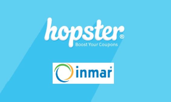 Hopster-Inmar