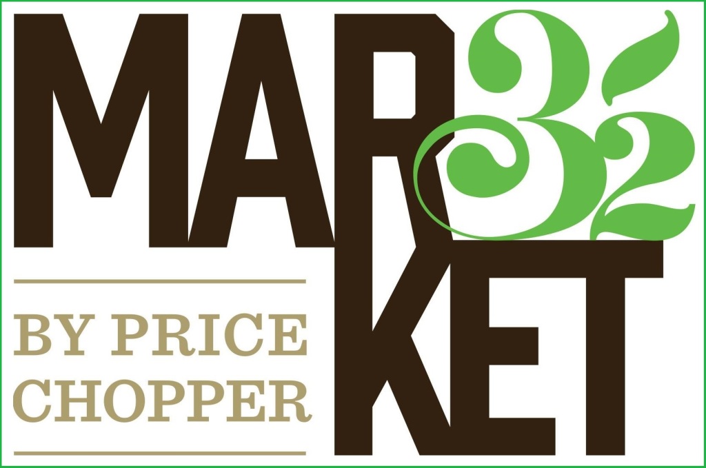 Market 32