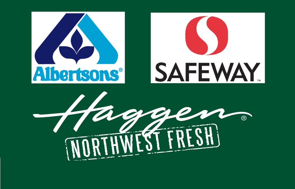 Supermarket Shakeup for Millions of Safeway, Albertsons Shoppers