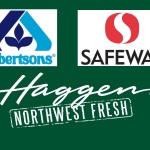 Supermarket Shakeup for Millions of Safeway, Albertsons Shoppers