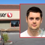 Coupon Scam Sends Safeway Cashier to the Slammer