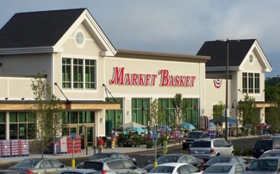 Why a Well-Loved Grocery Store Is Raising Prices 4% Overnight