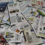 Brands Urged to Keep Offering Coupons
