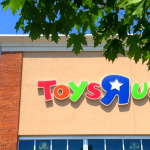 Toys “R” Us Cashier Charged in $56,000 Coupon Scam