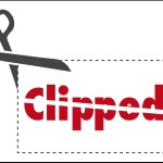 “Clipped”: Extreme Couponing on the Big Screen