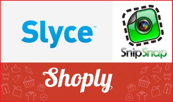 Slyce-SnipSnap-Shoply