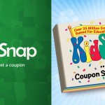 SnipSnap Survives After Settling Coupon Copyright Lawsuit
