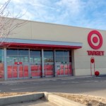Target to Hold Going-Out-of-Business Sale