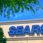 Fired for Couponing: Sears Cashier Loses Lawsuit