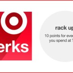Points for Coupons: Target Introduces New Loyalty Program