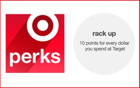 Points for Coupons: Target Introduces New Loyalty Program