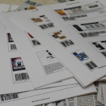 Coupons.com Predicts the End of Printable Coupons