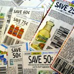 Why Grocery Shoppers Are Using Fewer Coupons