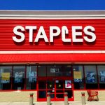 Staples Employee Accused in $8,664 Coupon & Gift Card Fraud