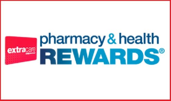 CVS pharmacy rewards