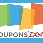 Coupons.com Loses Bid to Become Master of its Domain