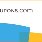 Angry Coupons.com Investors Want Their Money Back