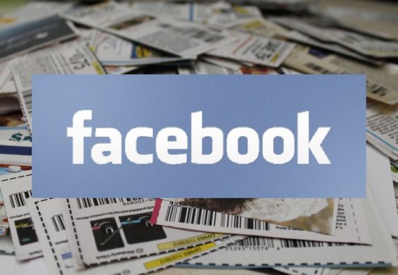 Facebook Shuts Down More Coupon “Glitch Groups”