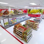Couponers Shun Target, Opt for Walgreens & Walmart Instead