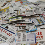 Study Confirms That Coupons Actually Do Work!