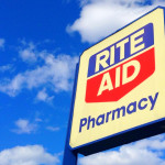 Rite Aid’s Rocky Rewards Program Rollout