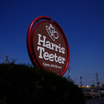 Harris Teeter Stores Are Converting to Kroger (Wait, Not All of Them!)