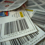 Study: Couponers are Brands’ Most Important Customers