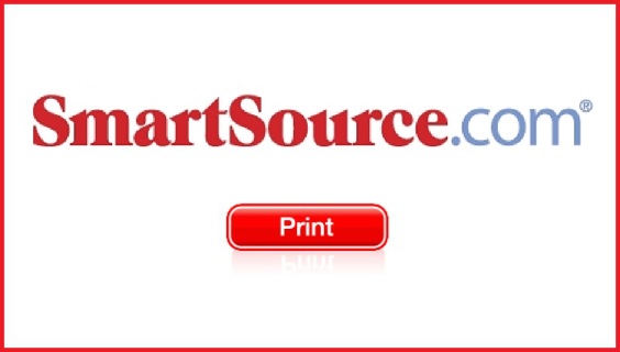 SmartSource printing