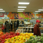 Popularity Ain’t Everything: Why the “Favorite” Grocery Store Isn’t Necessarily the Best