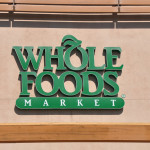 Whole Foods Plans “Hip, Cool” (and Cheaper) New Chain